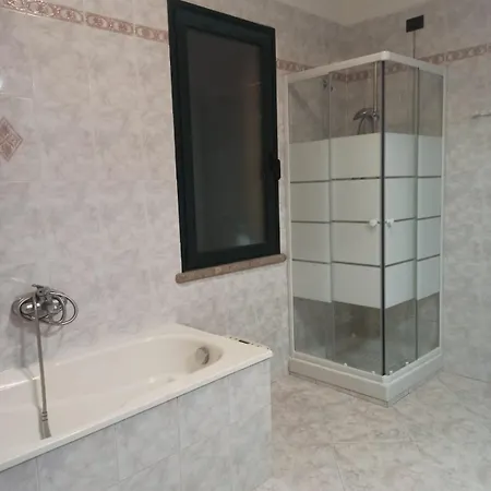 Casa Adele San Sperate